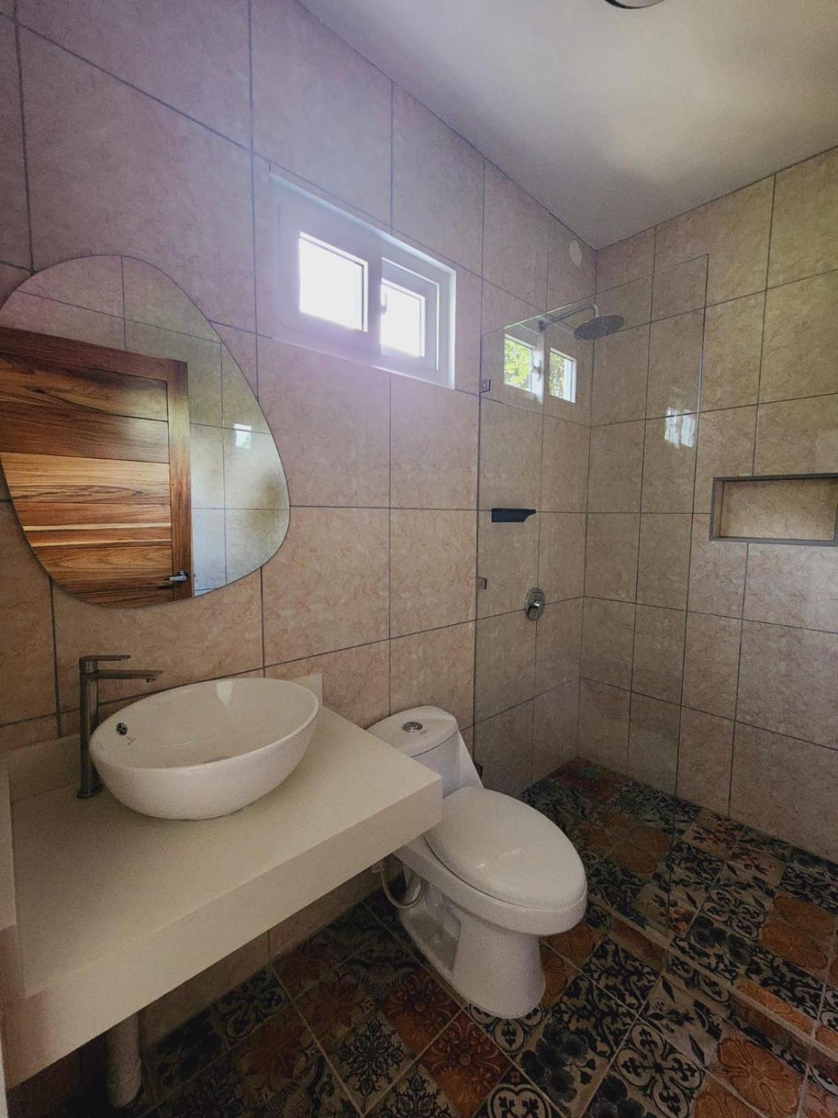 Alma Del Bosque Hotel تورتوجويرو المظهر الخارجي الصورة